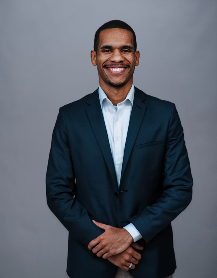 Brayan Sabino da Silva